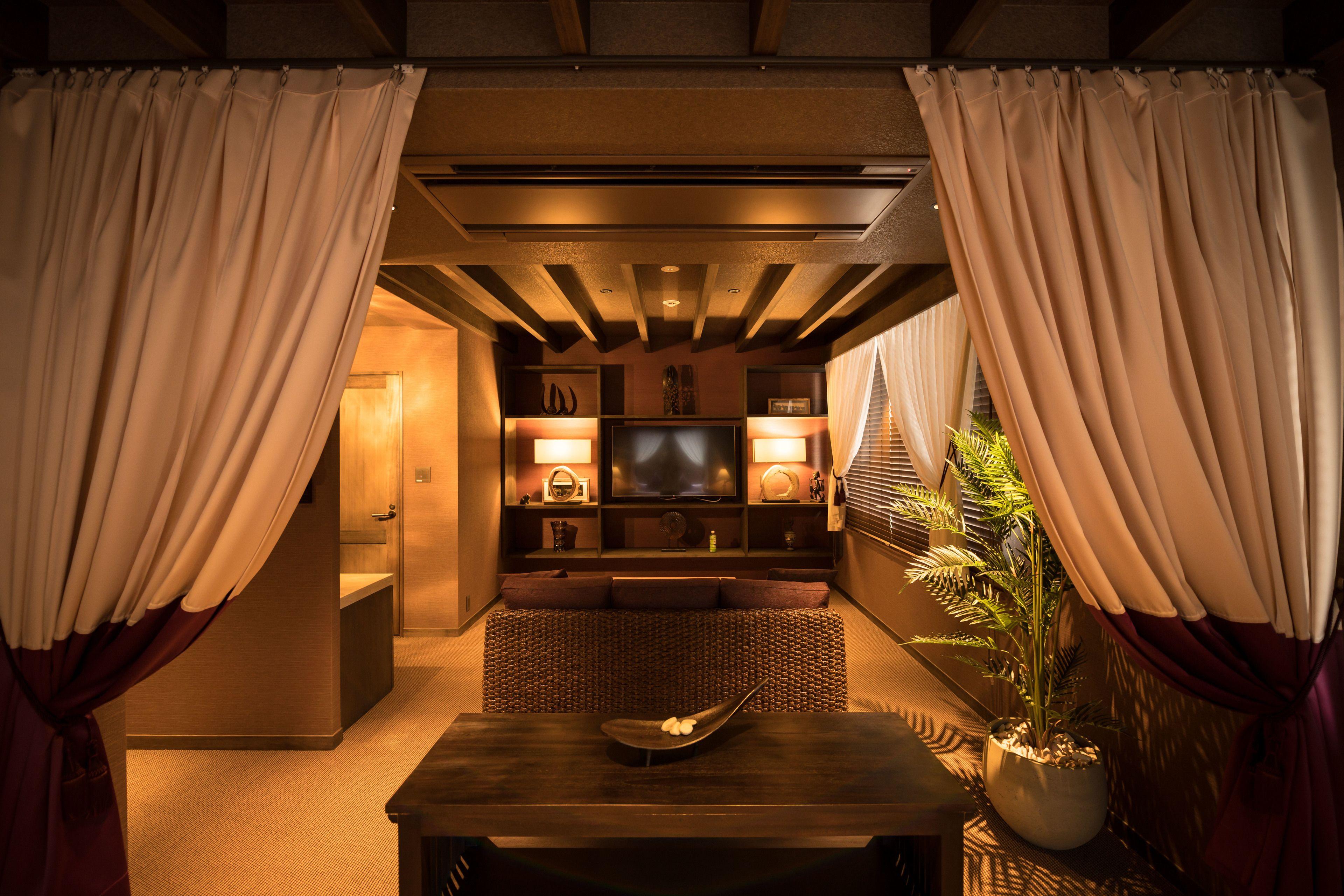 Hotel Shikisai Kyoto, Kyoto