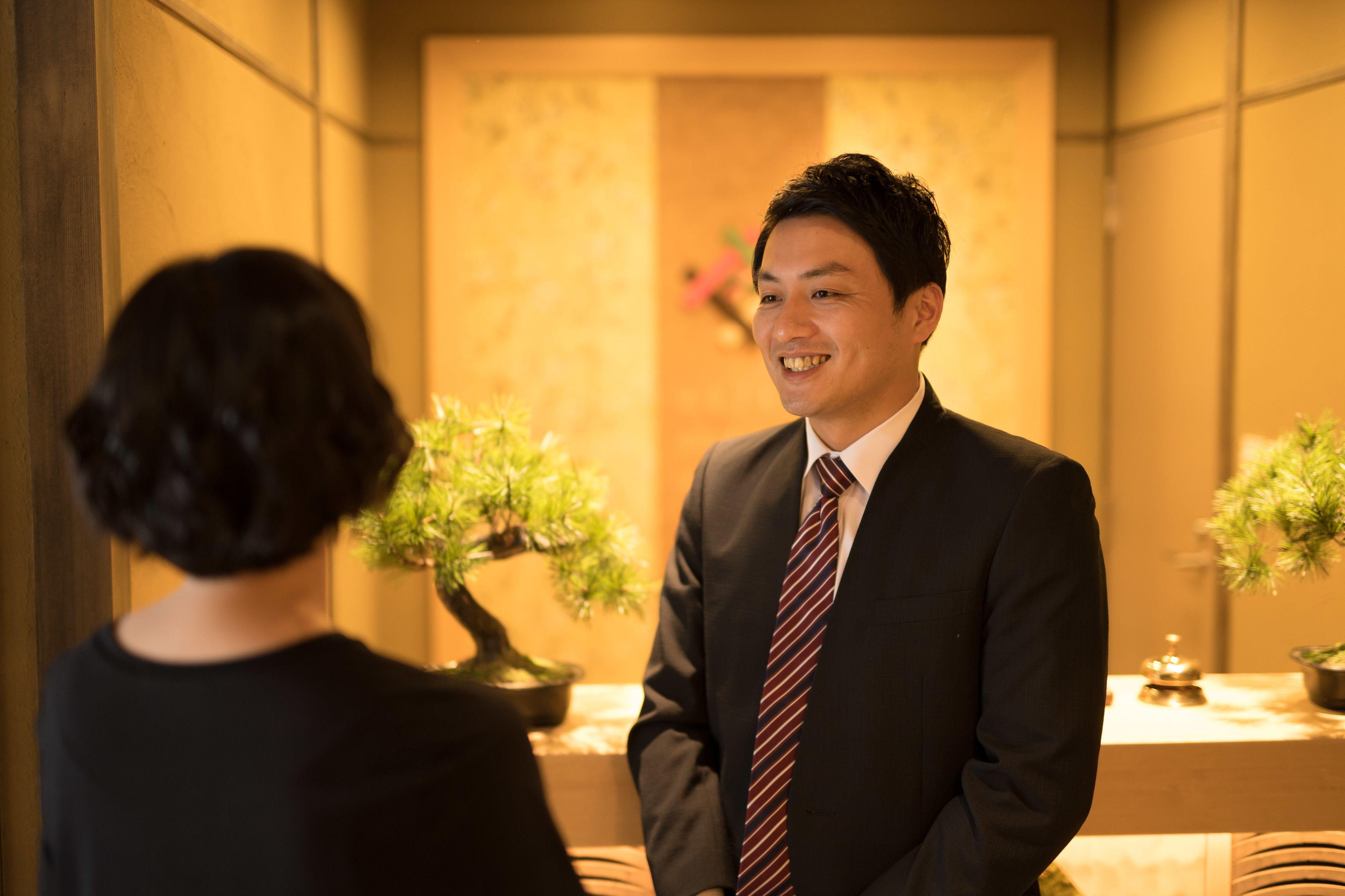 Hotel Shikisai Kyoto — Photos 1